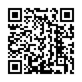 https://gitlab.consulting/hr-hr/tags/upravljanje-artefaktima/