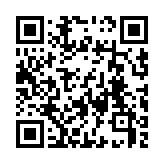 https://gitlab.consulting/cs-cz/tags/fido2/