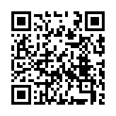 https://gitlab.consulting/sk-sk/tags/workhorse/