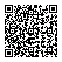https://gitlab.consulting/sr-rs/blog/2025/02/27/brzo-kreiranje-radnog-okruzenja-sa-gitlab-podrazumevanim-devfile-om/