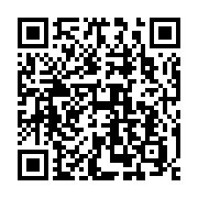https://gitlab.consulting/cs-cz/blog/2025/02/12/opravna-verze-gitlab-17-8-2-vydana/