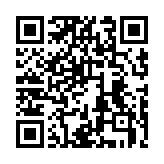 https://gitlab.consulting/en-gb/tags/gitlab-upgrade/