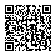 https://gitlab.consulting/cs-cz/blog/2025/04/09/opravna-verze-gitlab-17-10-4-vydana/