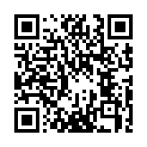 https://gitlab.consulting/sr-rs/tags/z/series/