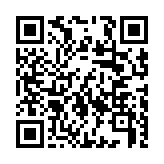 https://gitlab.consulting/hr-hr/tags/zakrpanje/