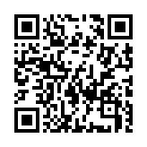 https://gitlab.consulting/hr-hr/tags/pci-dss/