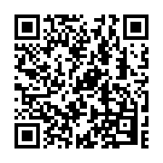 https://gitlab.consulting/cs-cz/tags/cyklus-v%C3%BDvoje-softwaru/
