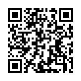 https://gitlab.consulting/en-gb/tags/automated-security/
