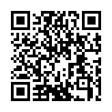 https://gitlab.consulting/hr-hr/tags/enterprise/