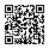 https://gitlab.consulting/en-gb/tags/security-improvements/