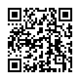 https://gitlab.consulting/en-gb/tags/gitlab-hosted-runners/