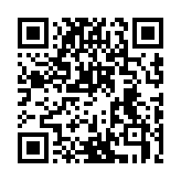 https://gitlab.consulting/en-gb/tags/gitlab-api/