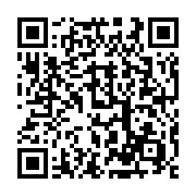 https://gitlab.consulting/sk-sk/blog/2025/03/17/gitlab-ziskava-certifikaciu-pci-dss/