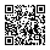 https://gitlab.consulting/hr-hr/tags/gitlab-19.4/