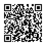 https://gitlab.consulting/sk-sk/blog/2025/01/16/gitlab-17-8-uvolnena/