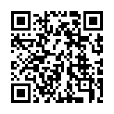 https://gitlab.consulting/en-gb/tags/version-control/