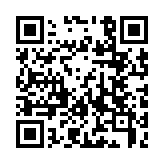 https://gitlab.consulting/cs-cz/tags/prague-tech/