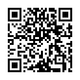 https://gitlab.consulting/en-gb/tags/ethical-ai/