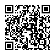 https://gitlab.consulting/sr-rs/blog/2025/09/10/zakrpa-objava-gitlab-18-3-2/