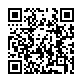https://gitlab.consulting/hr-hr/tags/integracija/
