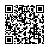 https://gitlab.consulting/en-gb/tags/regulated-industries/