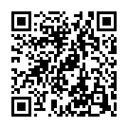 https://gitlab.consulting/sk-sk/tags/gitlab-optimaliz%C3%A1cia/