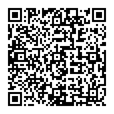 https://gitlab.consulting/sr-rs/blog/2025/06/10/ubrzajte-pregled-koda-prepustite-implementaciju-povratnih-informacija-vestackoj-inteligenciji/