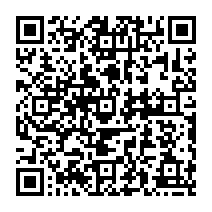 https://gitlab.consulting/sr-latn-rs/blog/2025/06/25/precizno-pretrazivanje-koda-pronadji-kod-brze-kroz-repozitorijume/