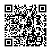 https://gitlab.consulting/sr-latn-rs/tags/bezbednosna-ispravka/