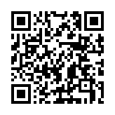 https://gitlab.consulting/hr-hr/tags/uskla%C4%91enost-ai/