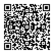 https://gitlab.consulting/sk-sk/blog/2025/04/17/gitlab-duo-s-amazon-q-agentickou-ai-optimalizovanou-pre-aws/