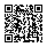 https://gitlab.consulting/sr-latn-rs/tags/gitlab-asistencija/