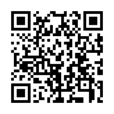 https://gitlab.consulting/en-gb/tags/uk-companies-gitlab/