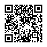 https://gitlab.consulting/en-gb/tags/next25/