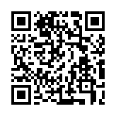 https://gitlab.consulting/sr-latn-rs/tags/commit-istorija/