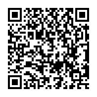 https://gitlab.consulting/cs-cz/blog/2025/07/09/opravne-vydani-gitlab-18-1-2-uvolneno/