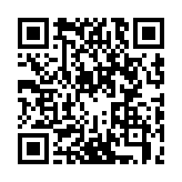 https://gitlab.consulting/sk-sk/tags/compliance/