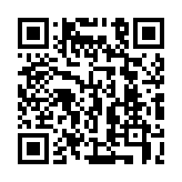 https://gitlab.consulting/sr-latn-rs/tags/gitlab-vodi%C4%8Di/