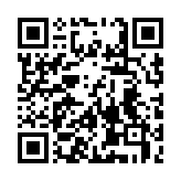 https://gitlab.consulting/cs-cz/tags/gitlab-19.3/