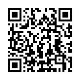 https://gitlab.consulting/hr-hr/tags/gitlab-konzultacije/