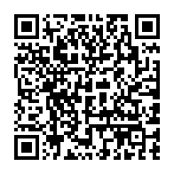 https://gitlab.consulting/cs-cz/blog/2025/06/20/gitlab-ultimate-pro-ibm-z-moderni-devsecops-pro-mainframy/