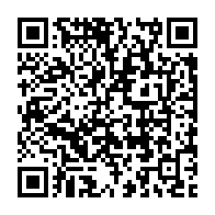 https://gitlab.consulting/sr-latn-rs/blog/2026/08/05/gitlab-patch-izdanja-stabilnost-preduzeca/