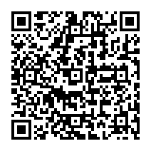 https://gitlab.consulting/sk-sk/blog/2025/07/14/zlepsenie-procesu-mazania-gitlab-co-ocakavat-najblizsie-mesiace/