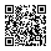 https://gitlab.consulting/sr-rs/tags/replikacija/
