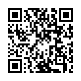https://gitlab.consulting/cs-cz/tags/triage-gem/