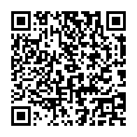 https://gitlab.consulting/hr-hr/blog/2025/04/02/sigurna-prijava-i-commitovi-s-gitlab-i-yubico/
