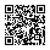 https://gitlab.consulting/sr-rs/tags/uskla%C4%91enost/