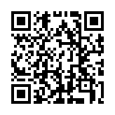 https://gitlab.consulting/sr-rs/tags/ai-code-suggestions/