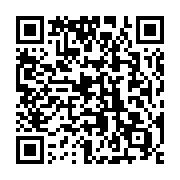 https://gitlab.consulting/cs-cz/blog/2026/10/30/gitlab-bezpecnostni-zapata-19-5-3/