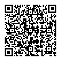 https://gitlab.consulting/hr-hr/blog/2025/08/21/gitlab-13-prosirena-orkestracija-ai-u-softverskom-inzenjeringu/